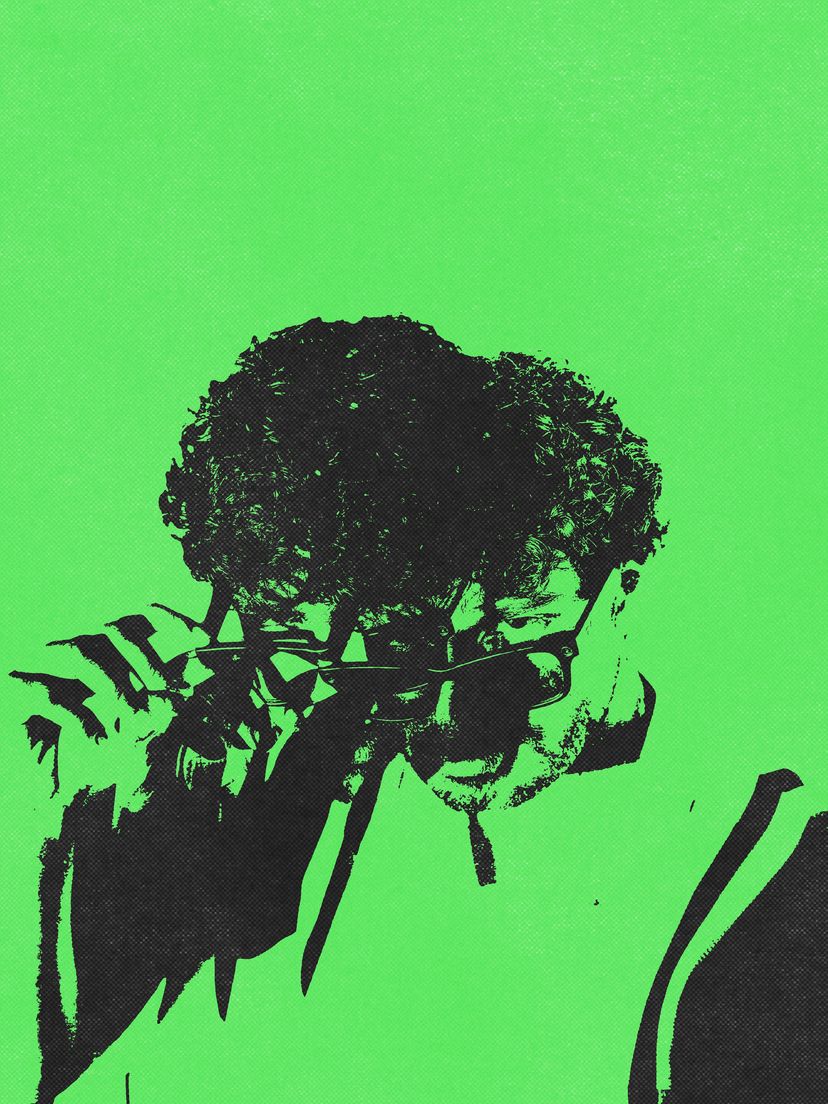 Profile image of Shevzon