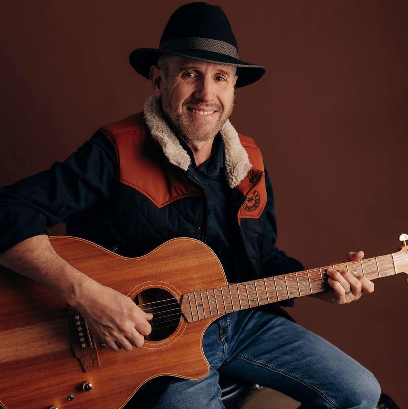 Profile image of Greg McInnes*