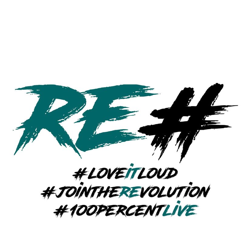 Profile image of Rehash