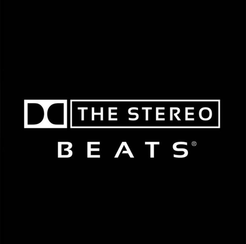 Profile image of The StereoBeats