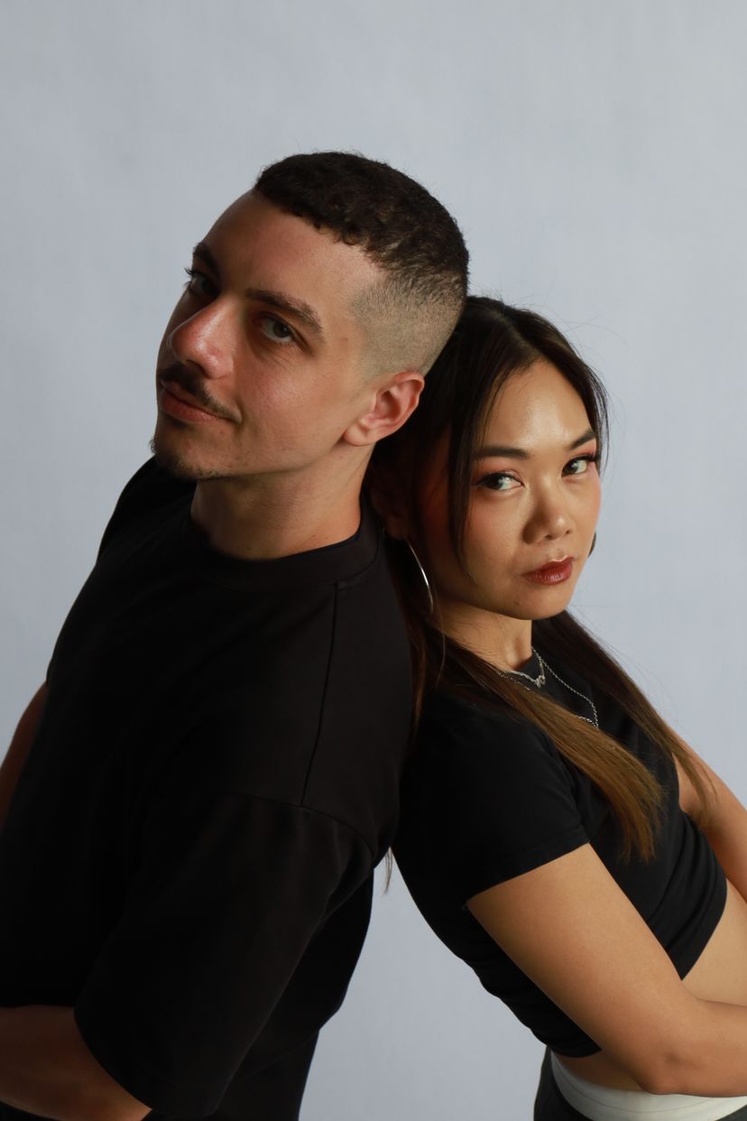 Profile image of GENTRIFIED RICE