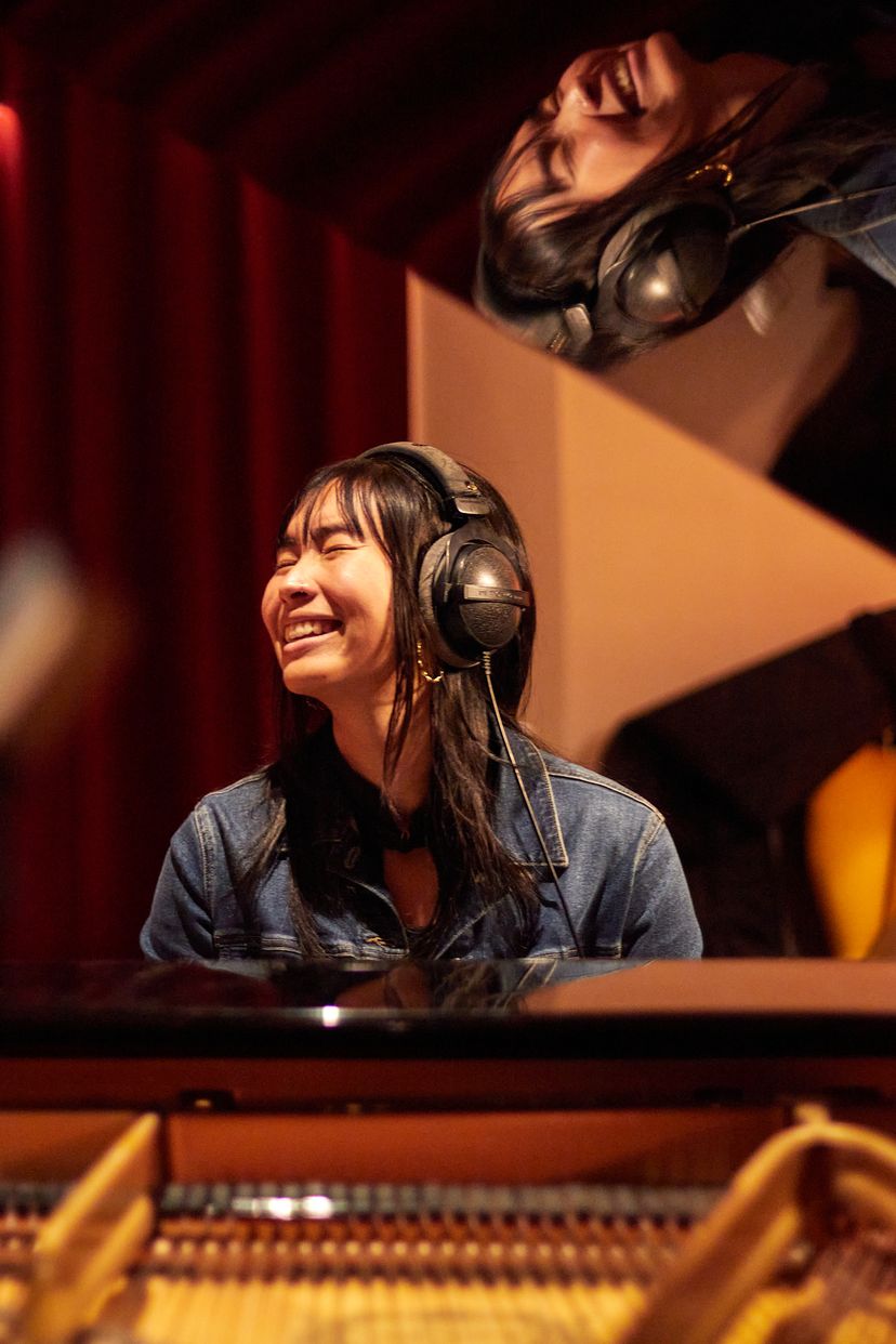 Profile image of Karyn Wee