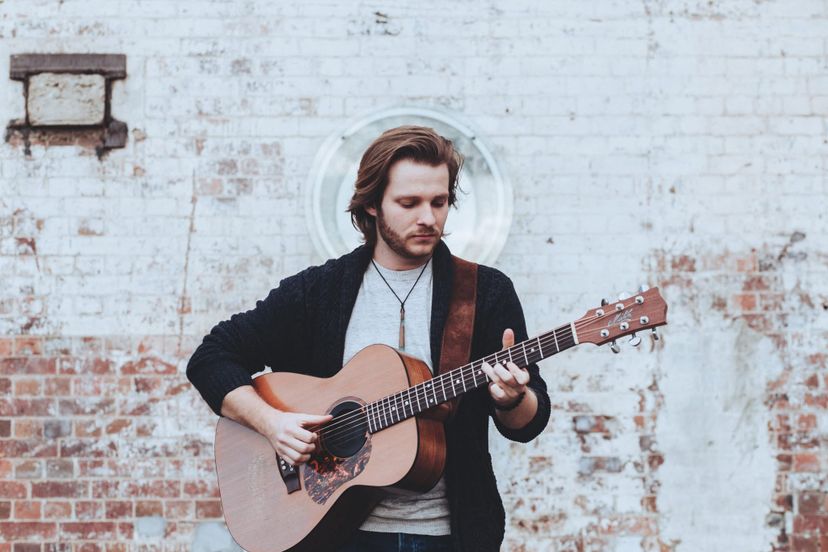 Profile image of Dan Lewis