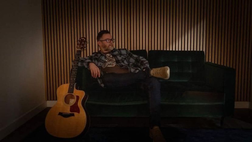 Profile image of SG Music