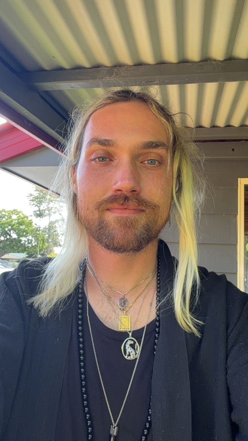 Profile image of Tejavu
