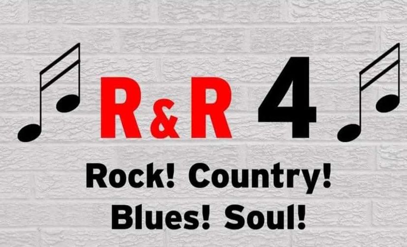 Profile image of R & R 4