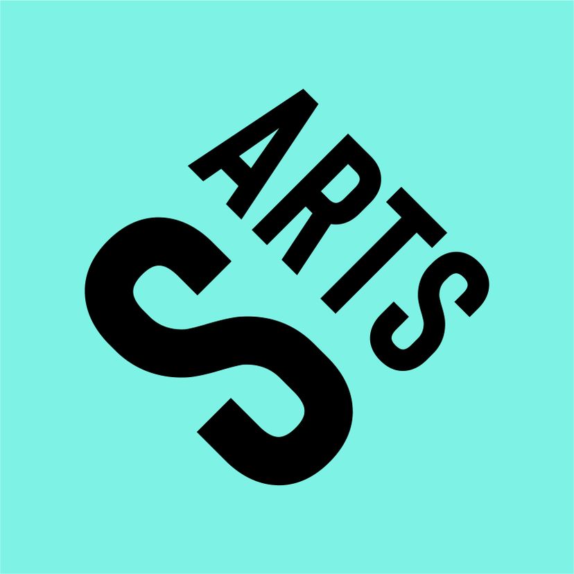 Profile image of Stanley Arts