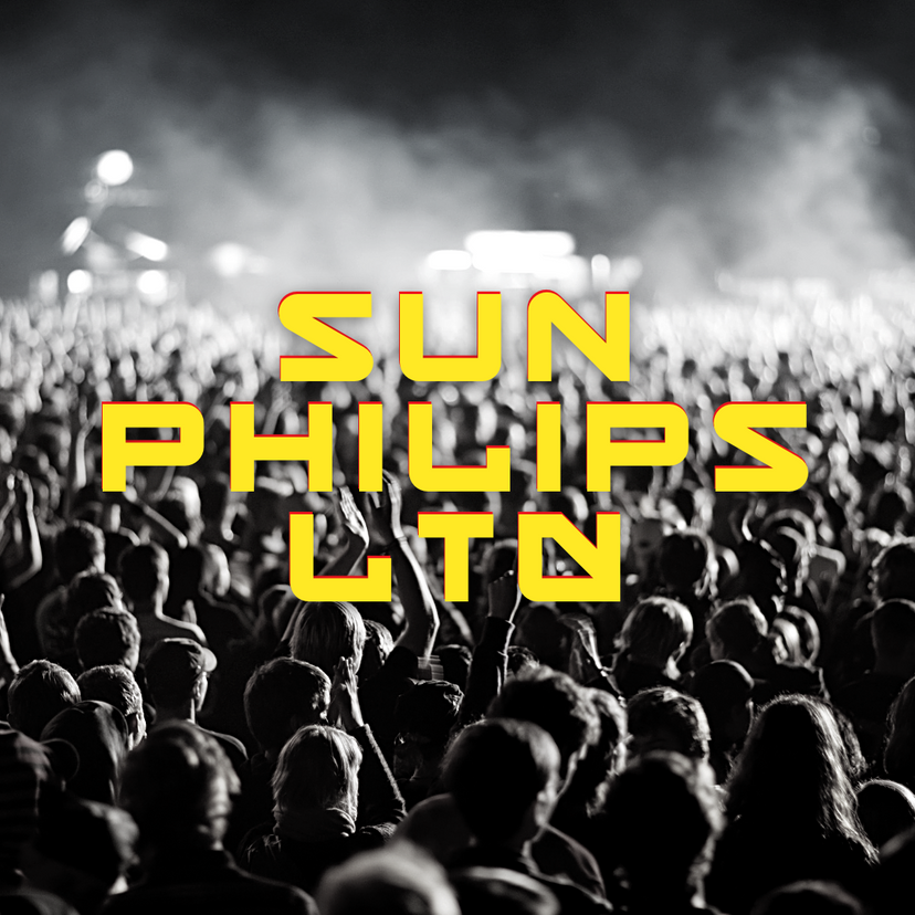 Profile image of Sun Philips Ltd