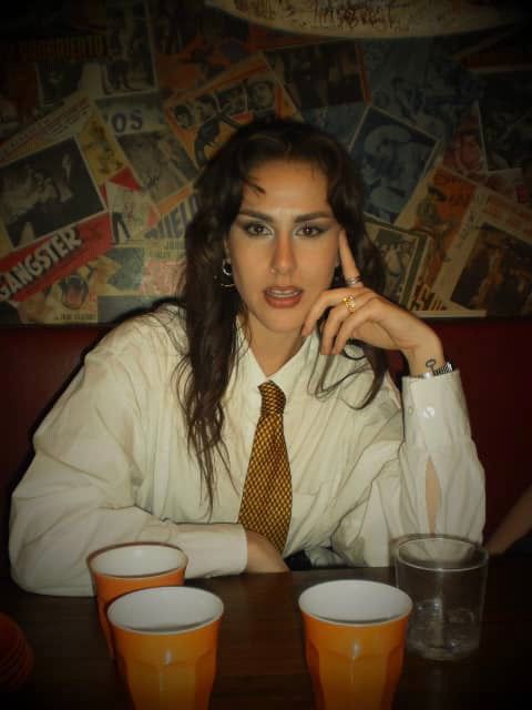 Profile image of Asamai