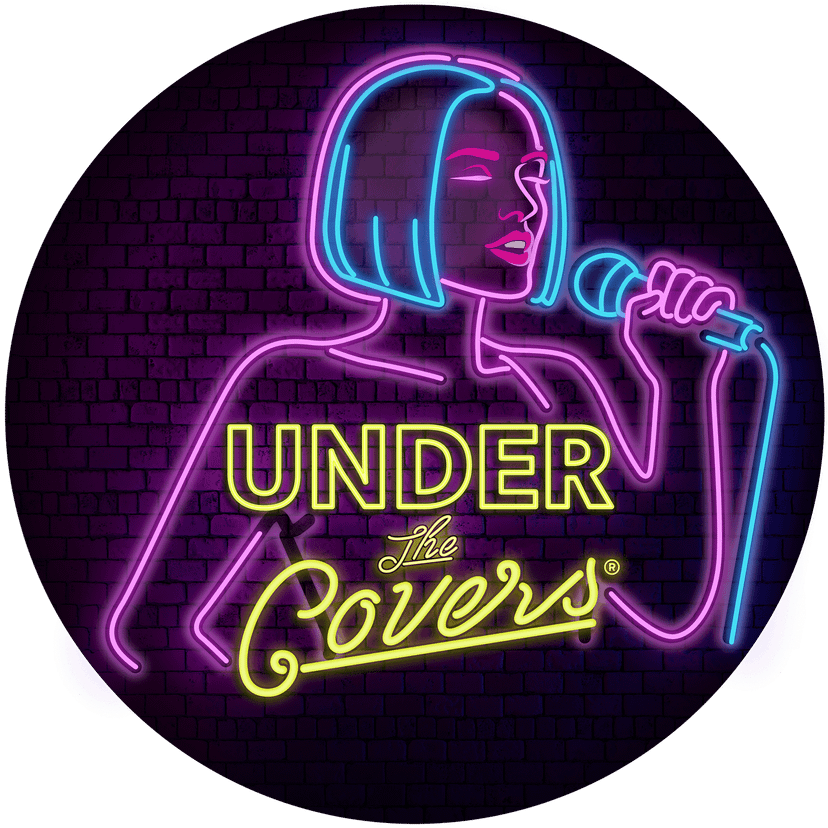 Profile image of Under The Covers