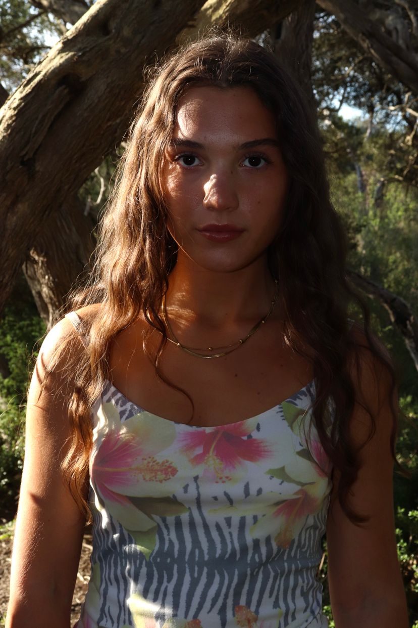 Profile image of Lexï