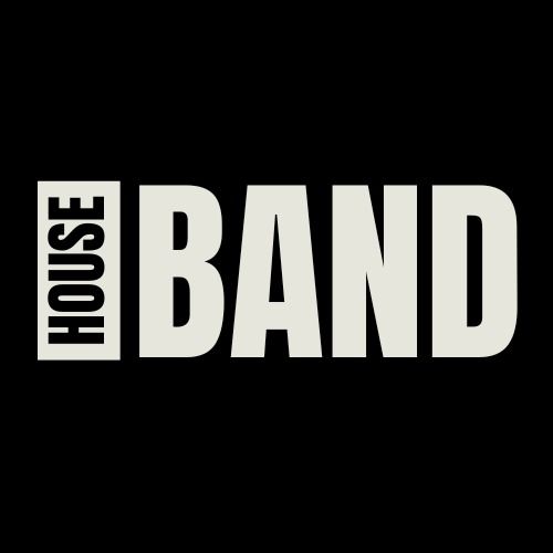 Profile image of HouseBand