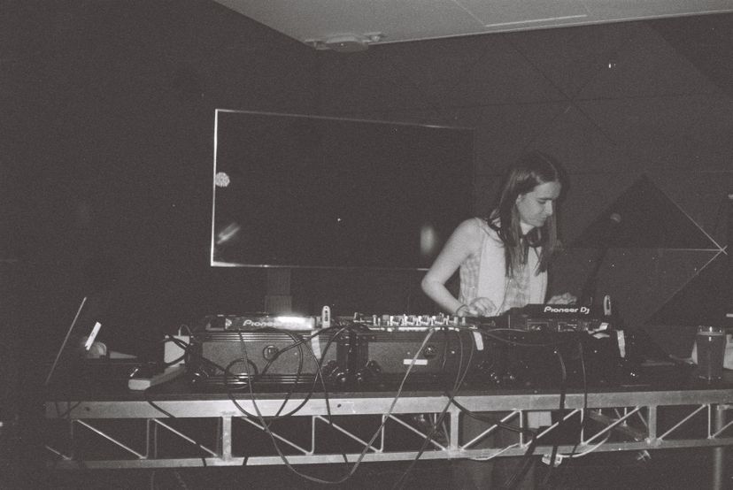 Profile image of Al.exe