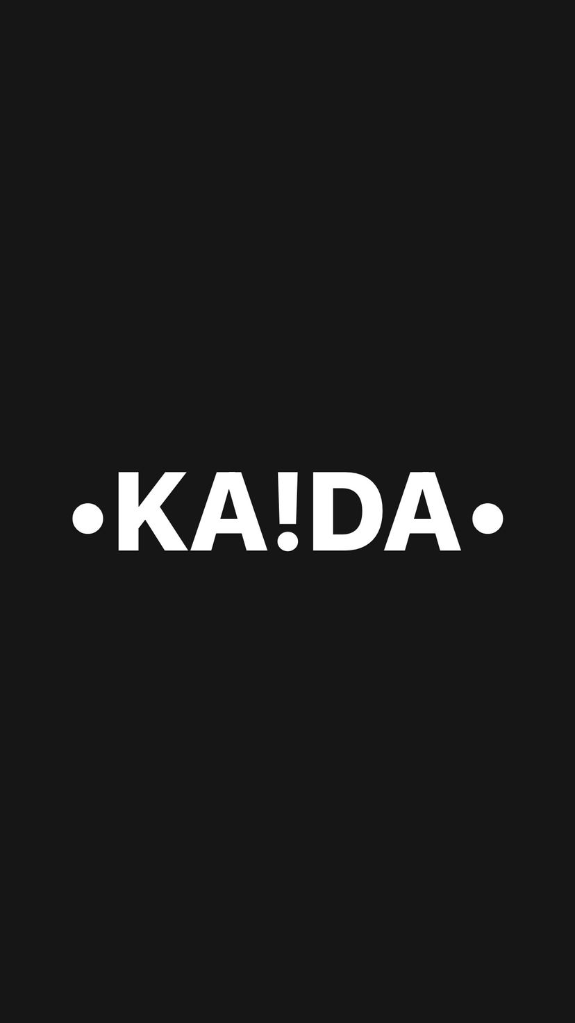 Profile image of •KA!DA•