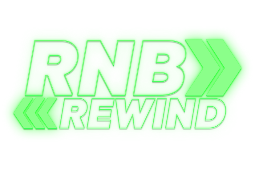 Profile image of Synergy