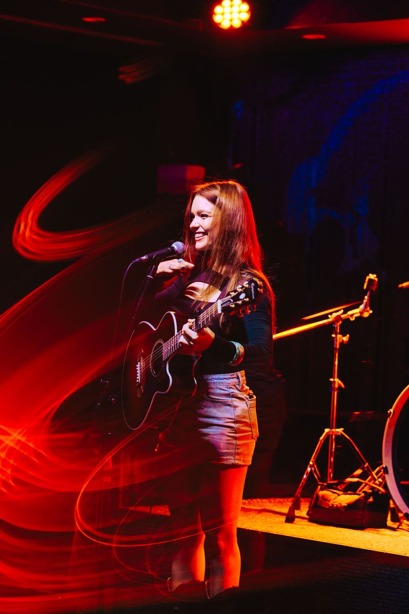 Profile image of DIMI