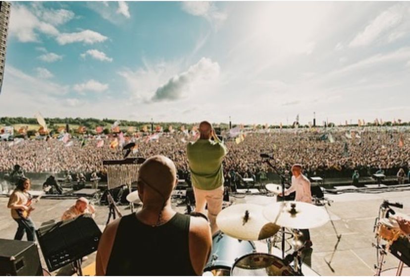 Profile image of Jonny Trumpet