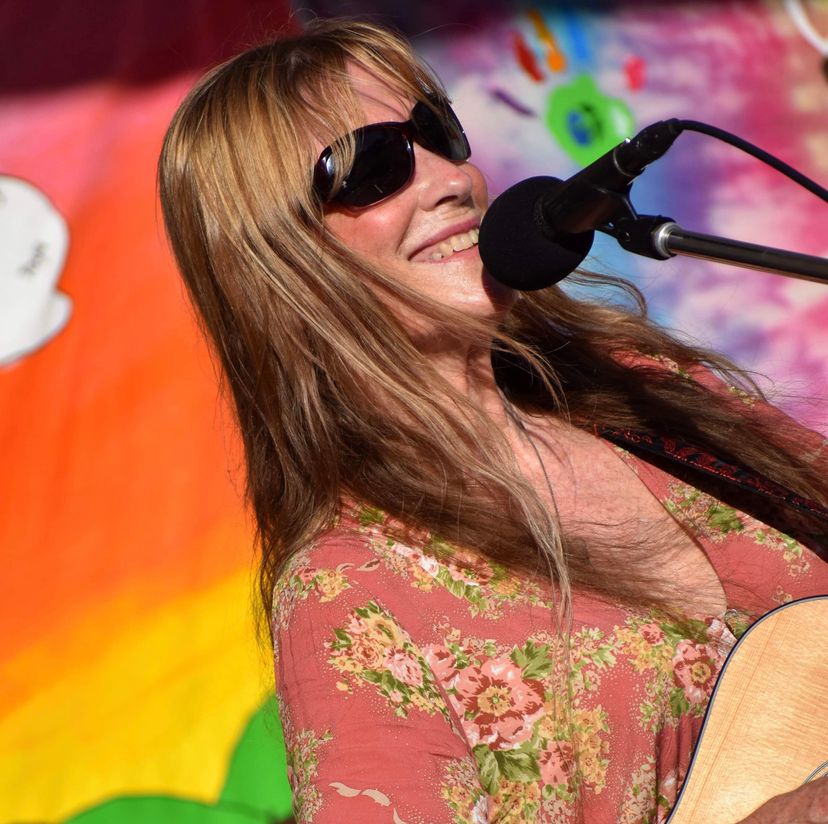 Profile image of Jane Germain