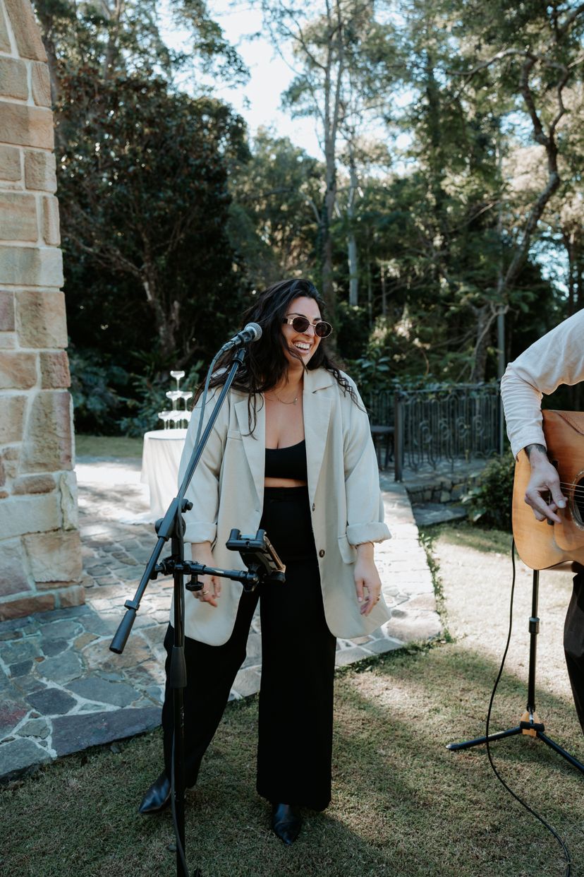 Profile image of ELLIA