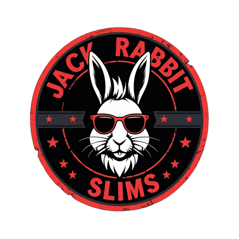 Profile image of Jack Rabbit Slims