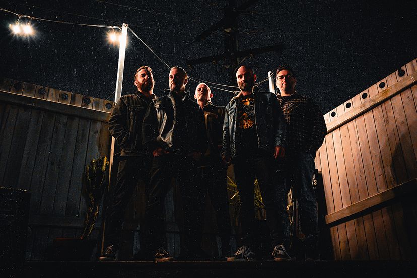 Profile image of Hammers