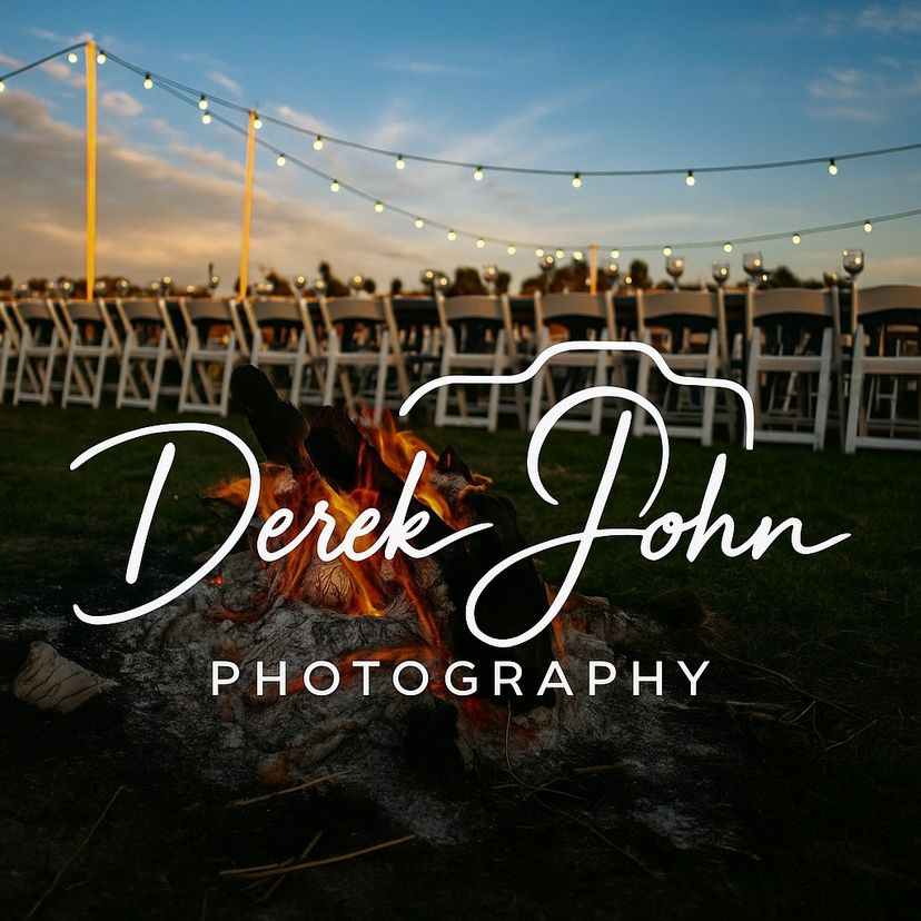 Profile image of DJG Journalism
