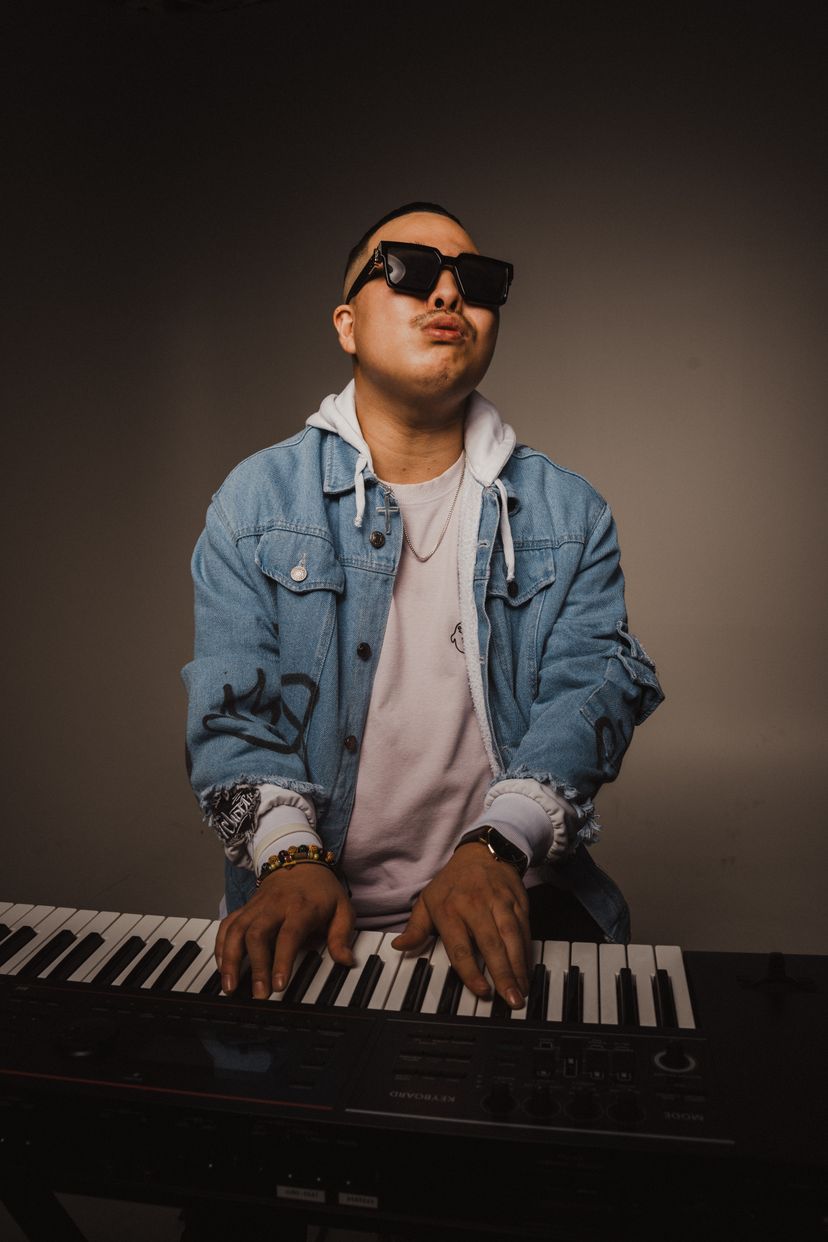 Profile image of Mike Choi