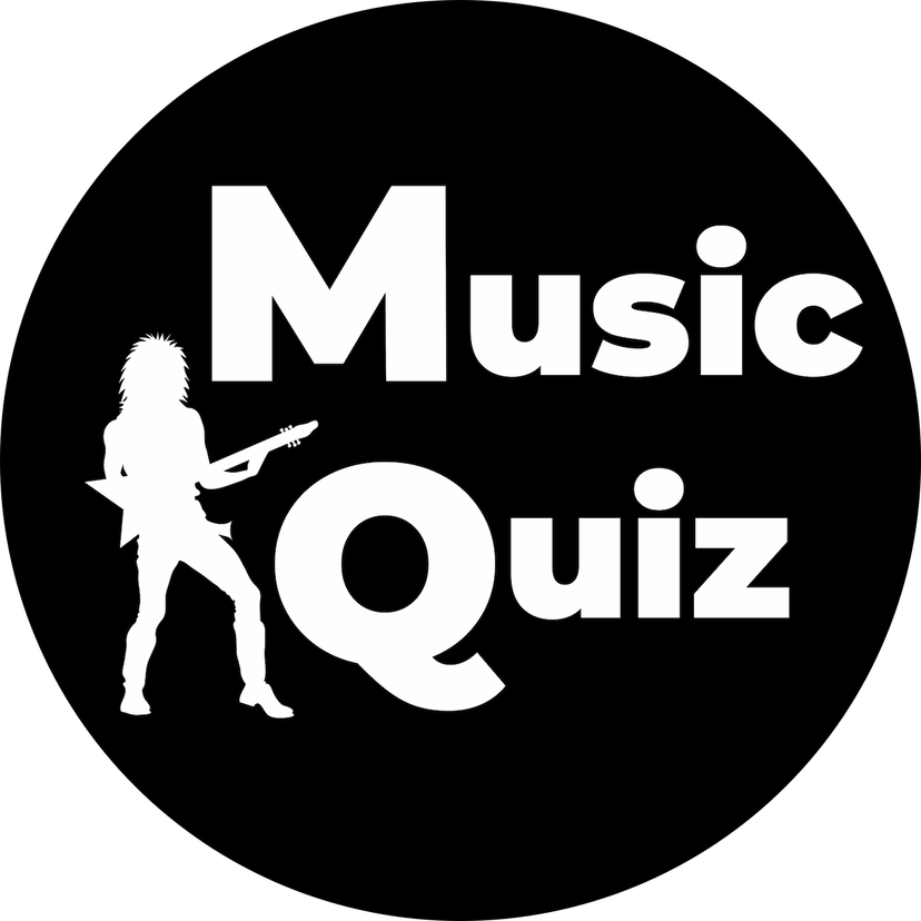 Profile image of Music Quiz - Music Trivia Nights & Music Bingo