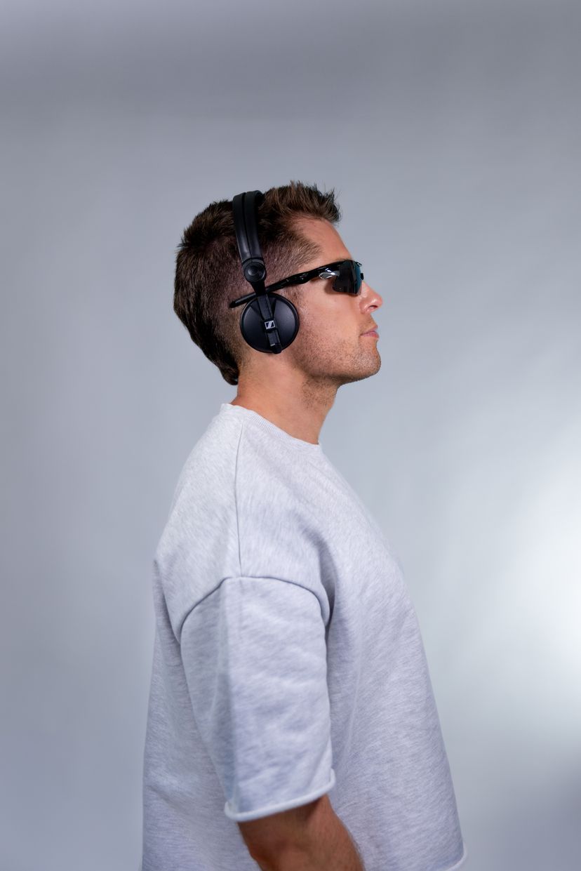 Profile image of Nic Holland