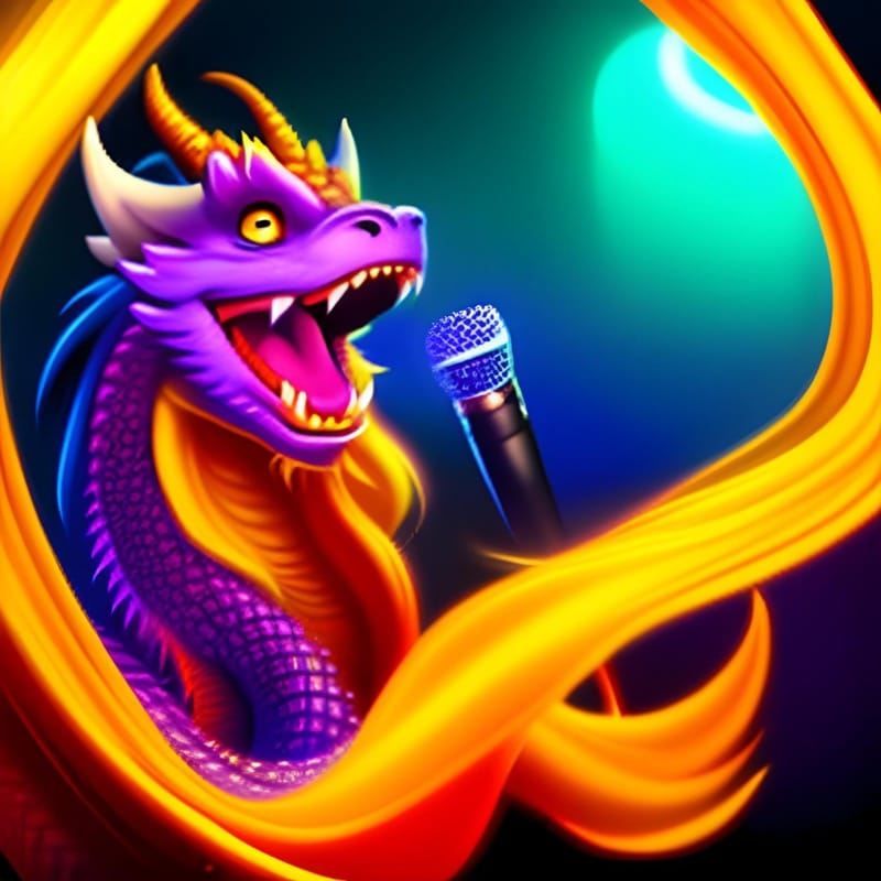 Profile image of Brisbanes Beast Karaoke