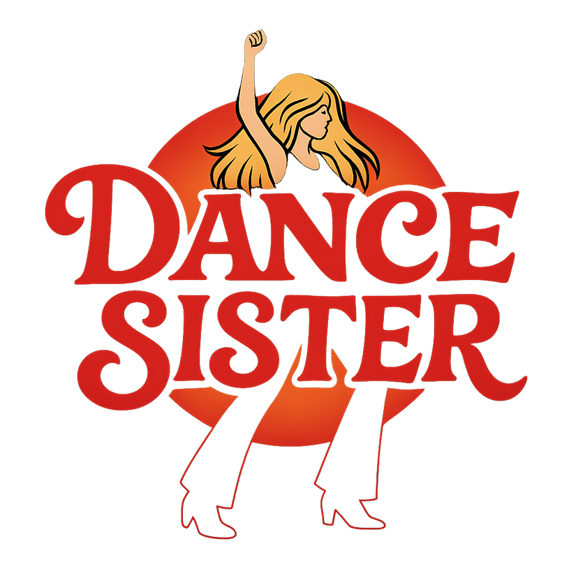 Profile image of Dance Sister