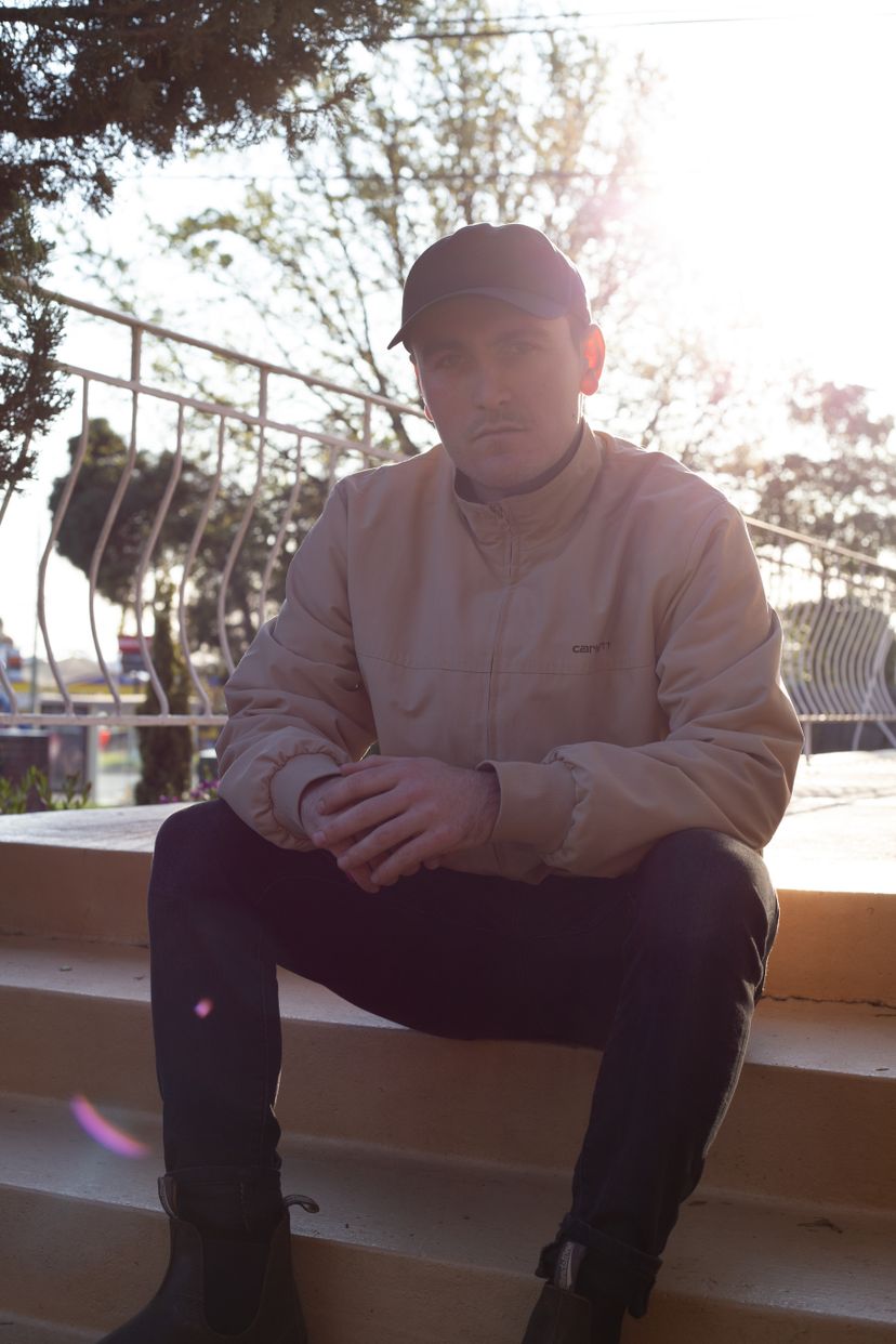 Profile image of Greyn