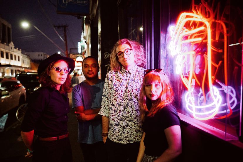 Profile image of The Great Emu War Casualties