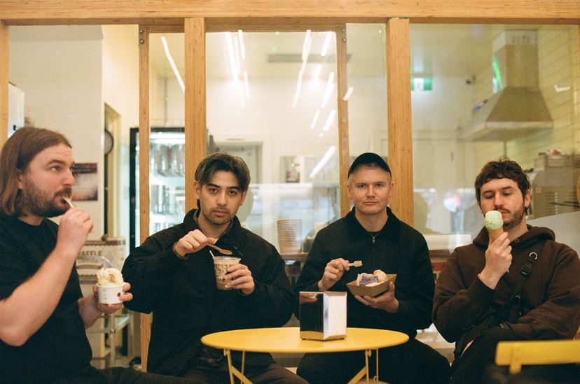 Profile image of Entertainment Quarter