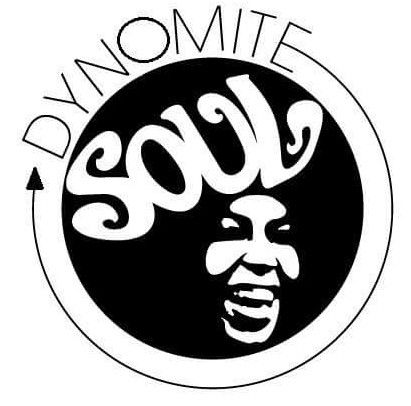 Profile image of DynOmite