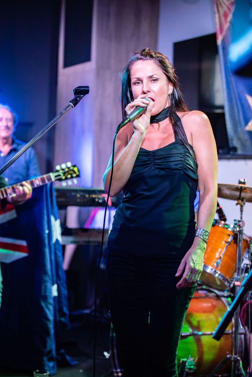 Profile image of Nicola Kelly