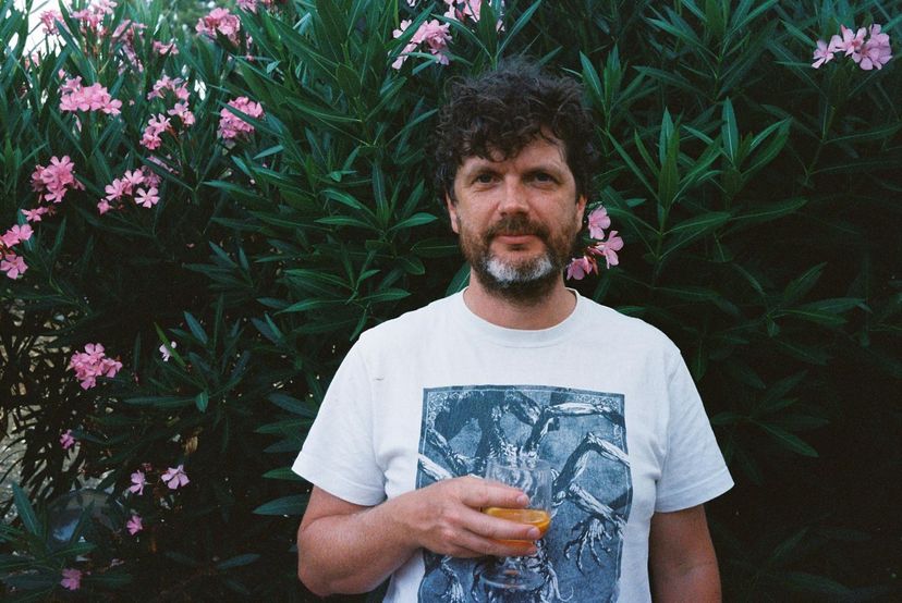 Profile image of Shag