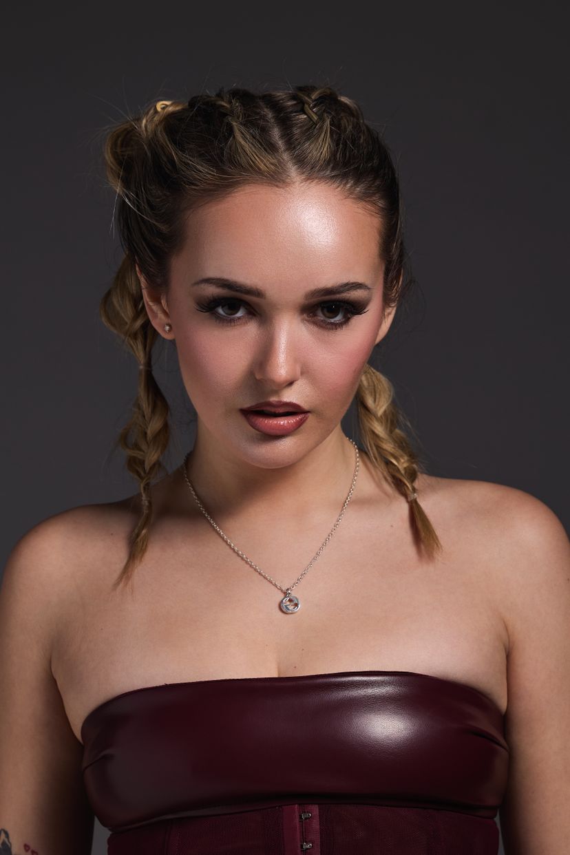 Profile image of Emma Duncan