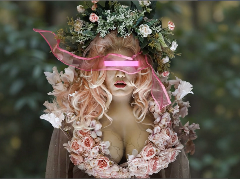 Profile image of DJ Akito Kunt