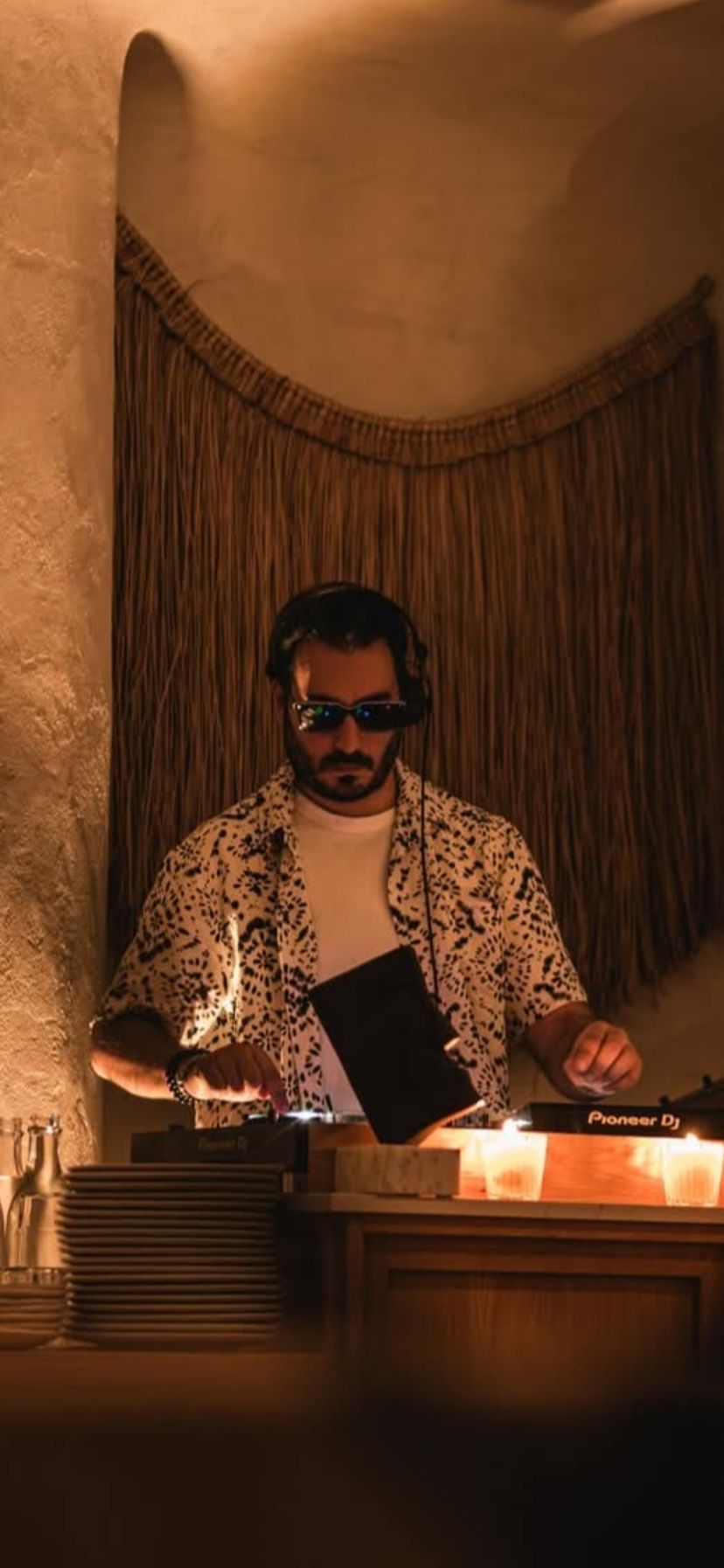 Profile image of VEEO