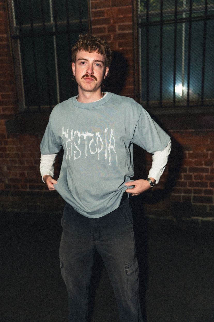 Profile image of Tough Break