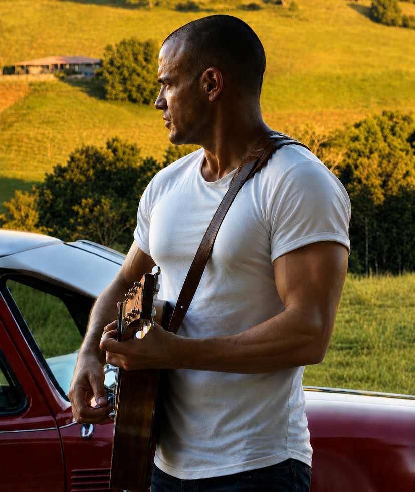 Profile image of Paul Vercoe