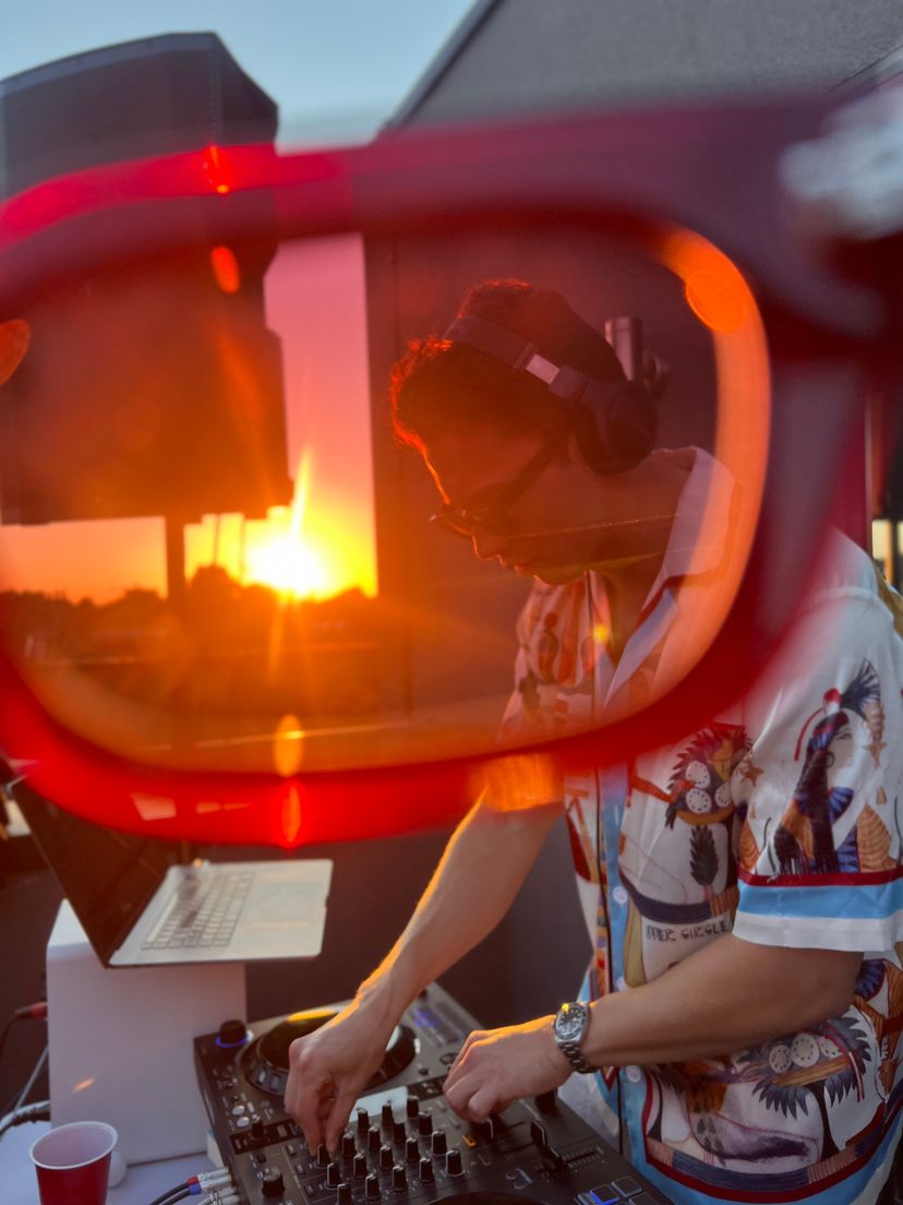 Profile image of JTÉ