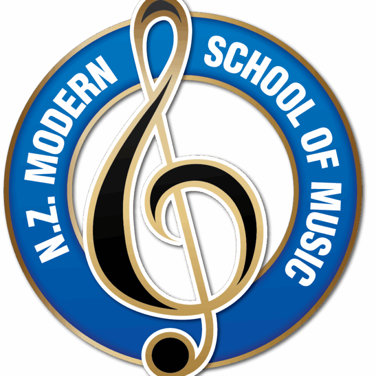 Profile image of NZ Modern School of Music