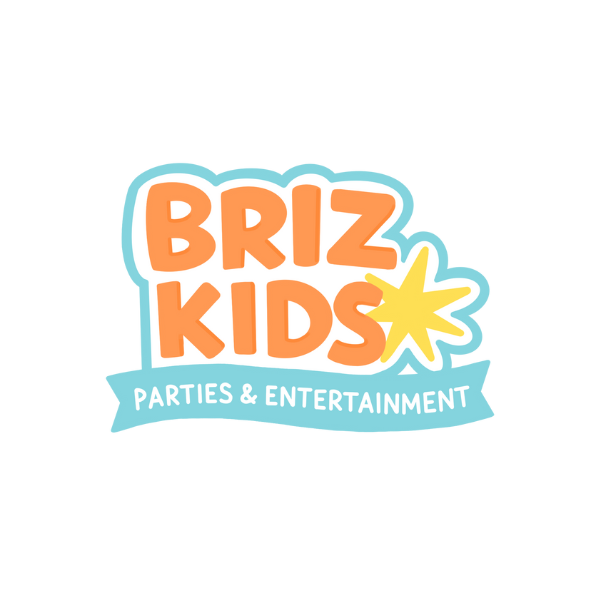 Profile image of Briz Kids