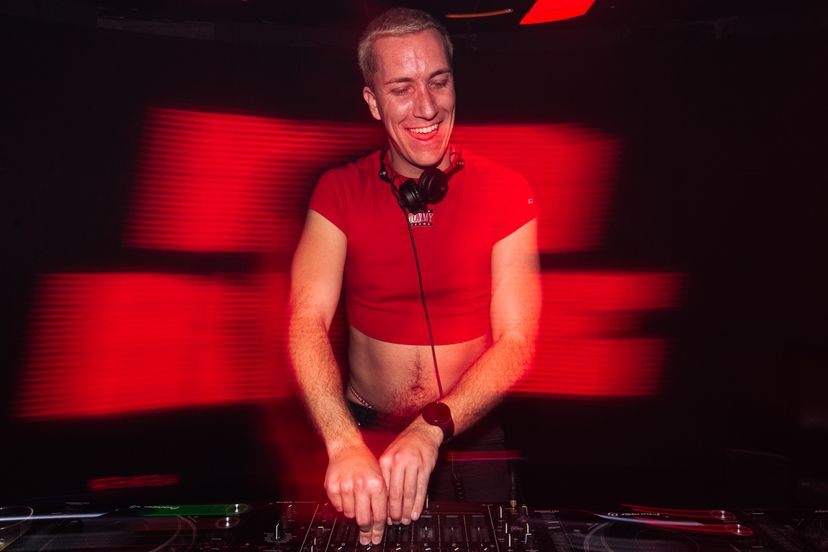 Profile image of Hayday