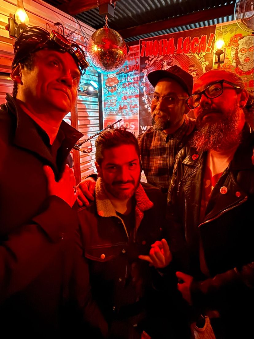 Profile image of Sudaka