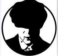 Profile image of Kym Willing