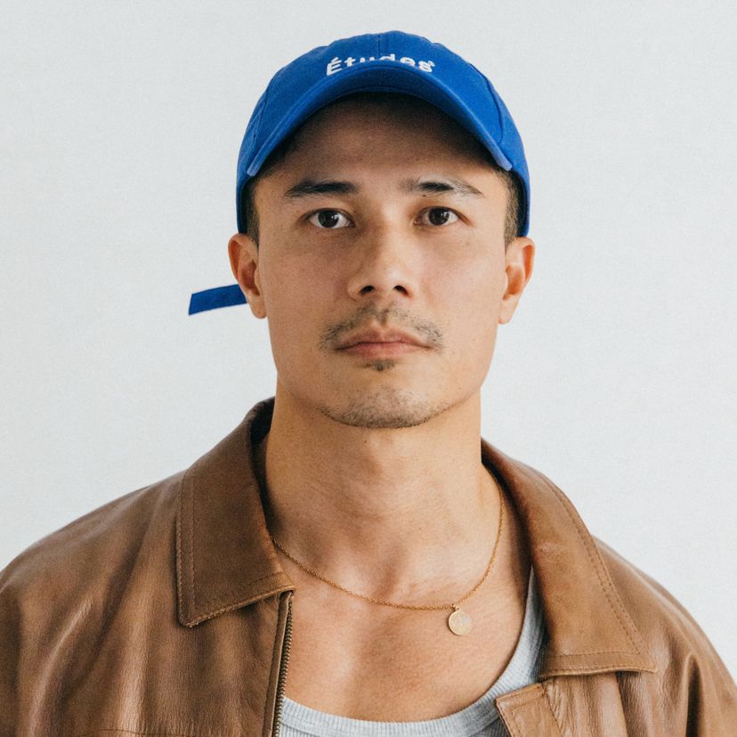 Profile image of SCOTT HO