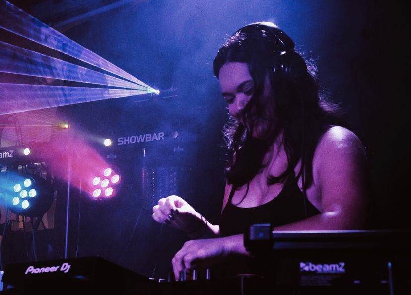 Profile image of BASS SLVT